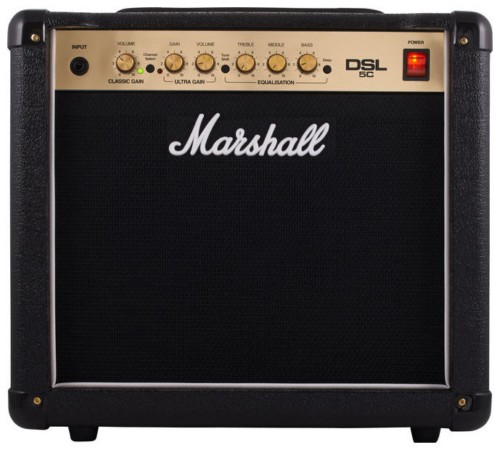 Marshall DSL5 Harma ECC83 Retro Classic Philips 12BH7A Full Upgrade Kit Marshall DSL5 Harma ECC83 Retro Classic Philips 12BH7A Full Upgrade Kit